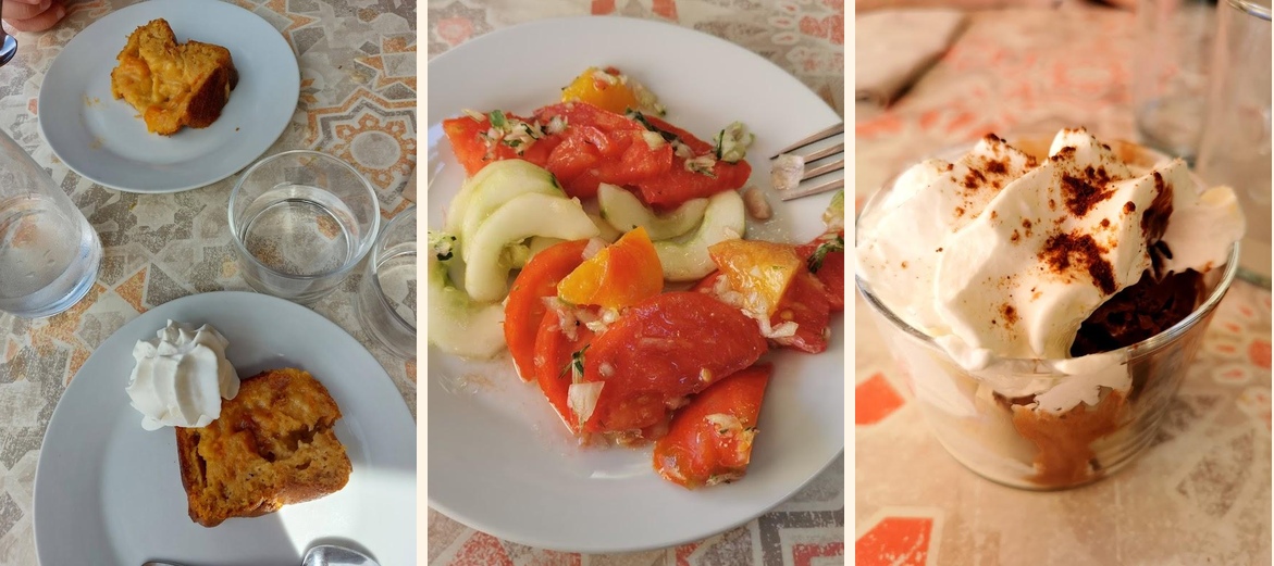 Le Petit Comptoir - Gallery Image 5