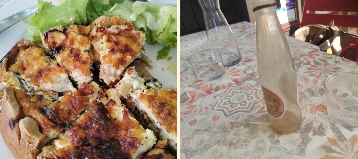 Le Petit Comptoir - Gallery Image 6