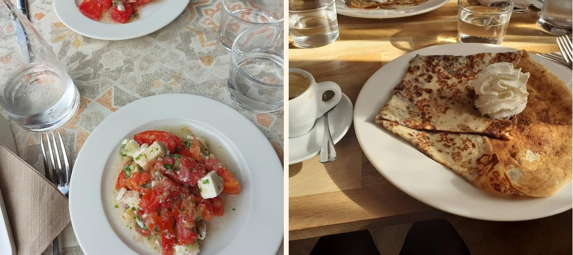 Le Petit Comptoir - Gallery Image 7